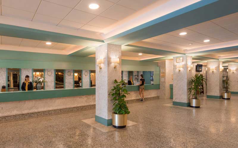 HTOP ROYAL STAR HOTEL 4
